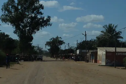 DSCF2875.JPG