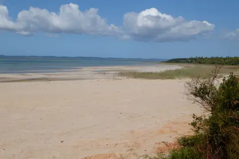 DSCF2908.JPG