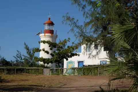 DSCF2924.JPG