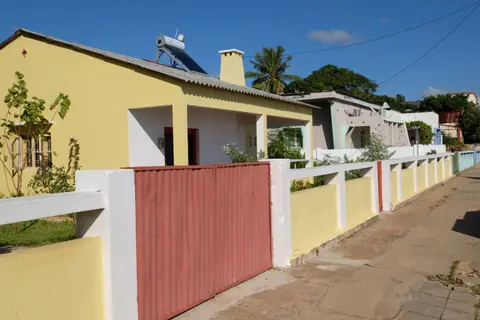 DSCF2959.JPG