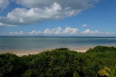 DSCF2986.JPG