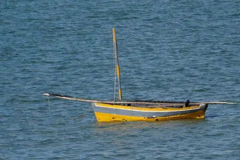 DSCF2989.JPG