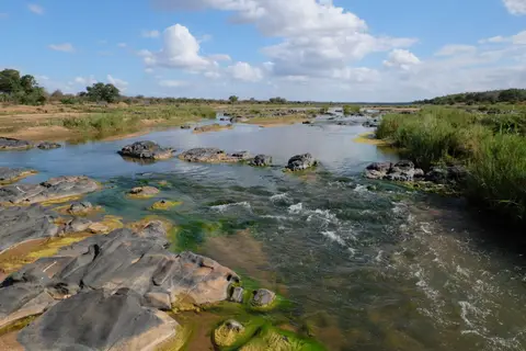 DSCF3158.JPG