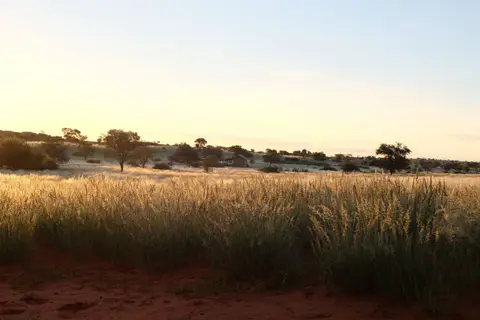 DSCF4152.JPG