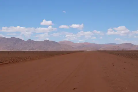 DSCF4599.JPG