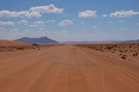 DSCF4602.JPG