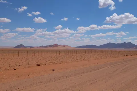 DSCF4606.JPG