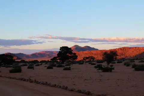DSCF4624.JPG