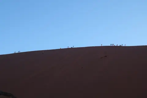 DSCF4696.JPG