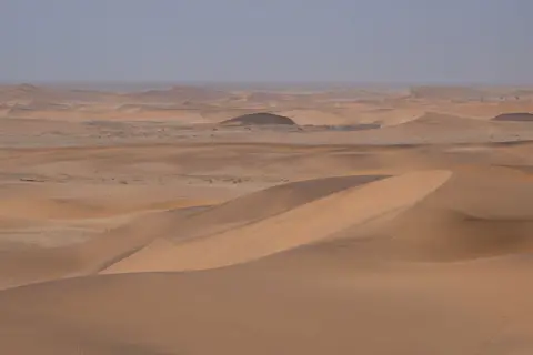 DSCF4825.JPG