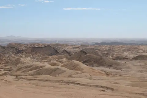 DSCF4941.JPG