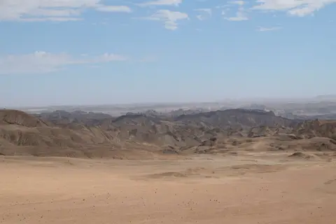 DSCF4943.JPG