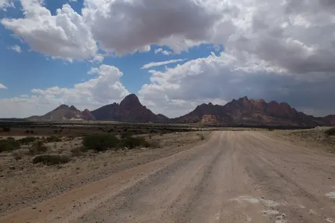 DSCF4981.JPG
