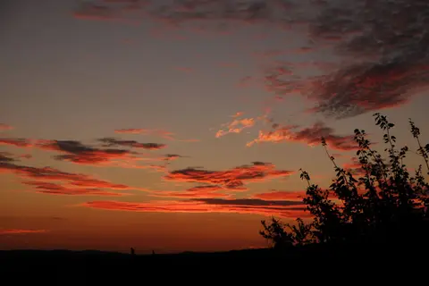 DSCF5058.JPG