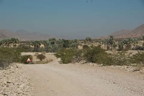 108Namibia2011_07_20.jpg