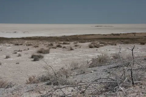 2016-Namibia(578von249).jpg
