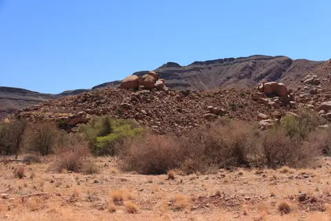 2016-Namibia-0070.jpg