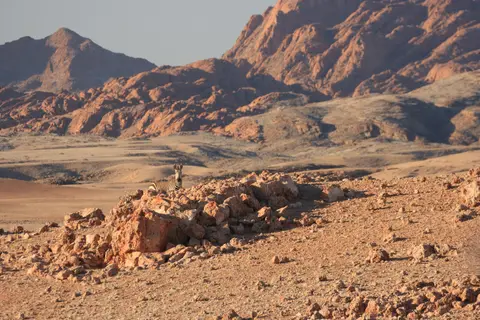 2016-Namibia-0199.jpg