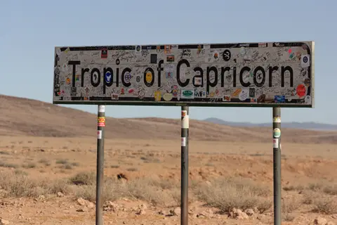 2016-Namibia-0261.jpg