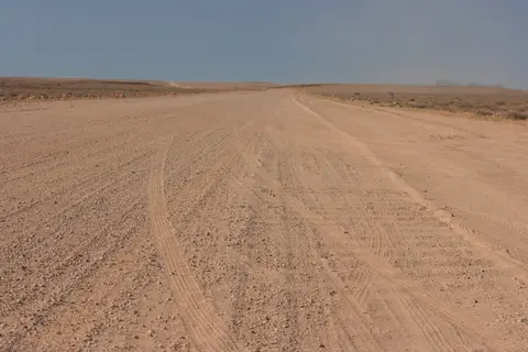 2016-Namibia-0262.jpg