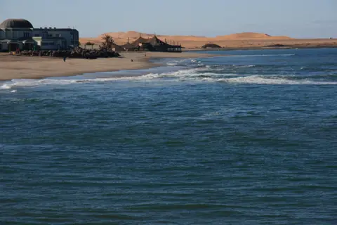 2016-Namibia-0293.jpg