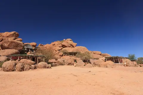 2016-Namibia-0392.jpg