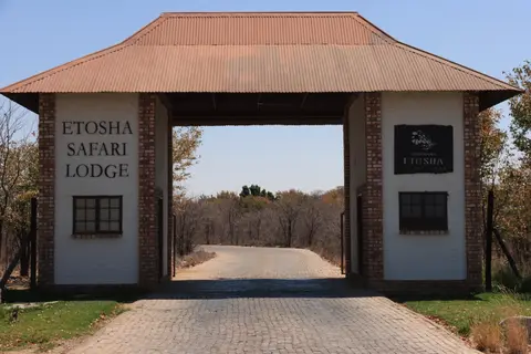 2016-Namibia-0511.jpg