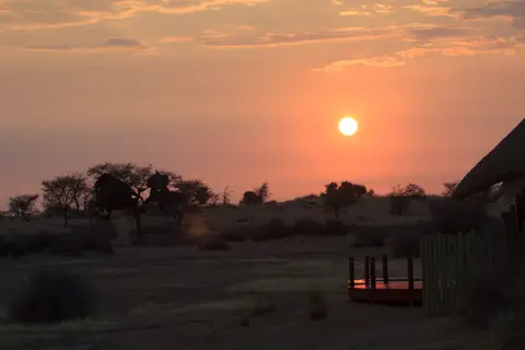 2016-Namibia-9035.jpg