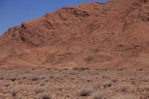 2016-Namibia-9100.jpg