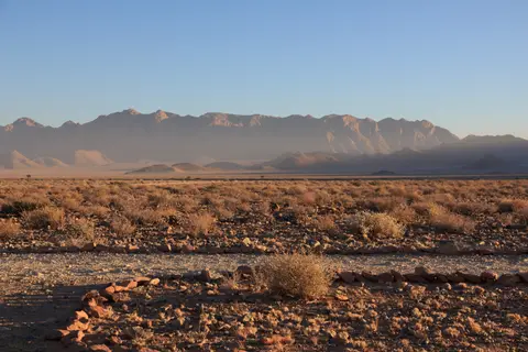 2016-Namibia-9105.jpg