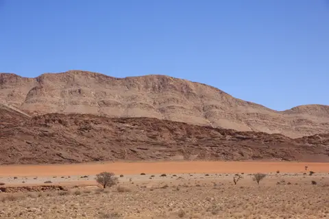 2016-Namibia-9137.jpg