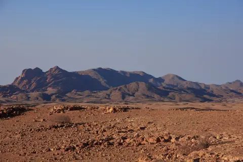 2016-Namibia-9160.jpg