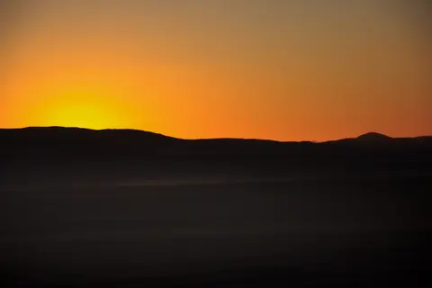 2016-Namibia-9176.jpg