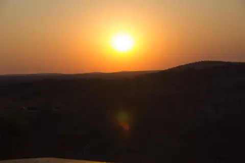 2016-Namibia-9489.jpg