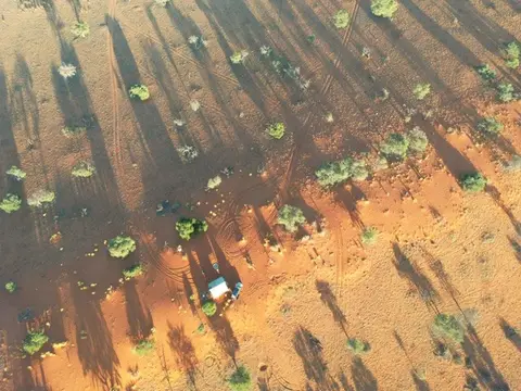 21Dunes2.jpg