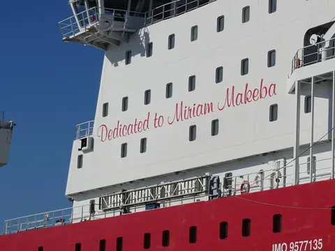 S.A(114).jpg