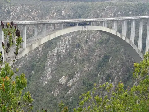 S.A(47)-2-3-4-5-6-7-8-9.jpg