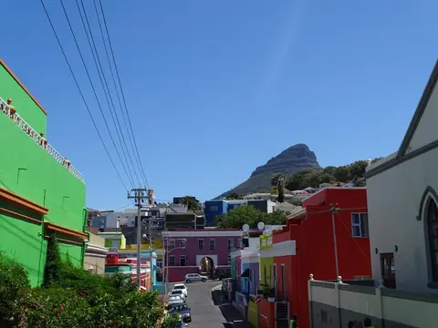S.A(70)-2-3-4-5-6-7-8-9-10.jpg