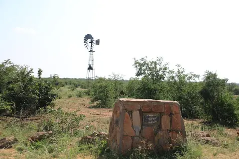 S.A(81)-2-3-4-5-6-7-8-9-10.jpg