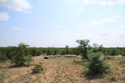 S.A(90)-2-3-4-5-6-7.jpg