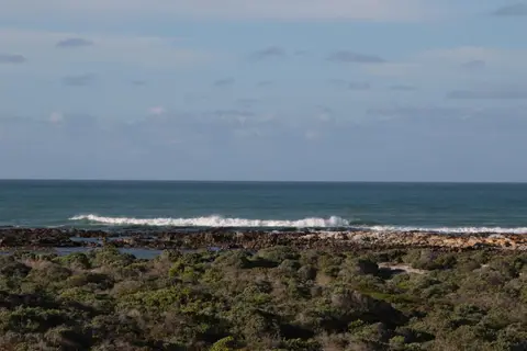 S.A.2017_002-2.jpg