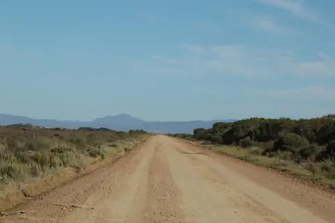 S.A.2017_005-2-3.jpg