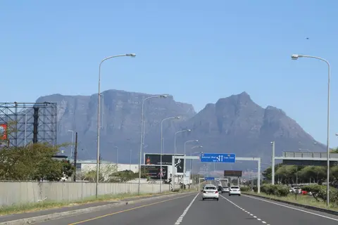 S.A.2017_021.jpg