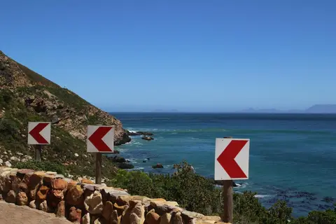 S.A.2017_025.jpg