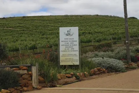 S.A.2017_027.jpg