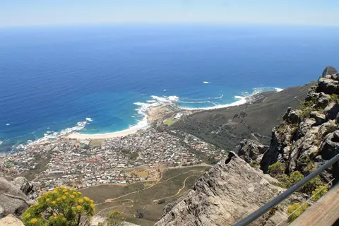 S.A.2017_065-2-3.jpg