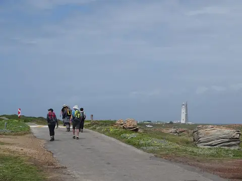 S.A.2017_065.jpg