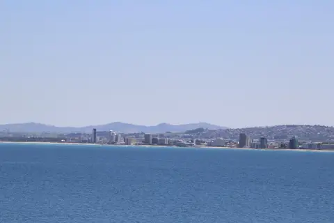 S.A.2017_077-2.jpg