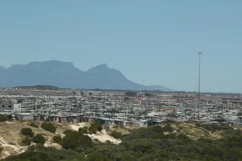 S.A.2017_078-2.jpg