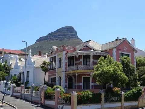S.A.2017_085-2-3.jpg